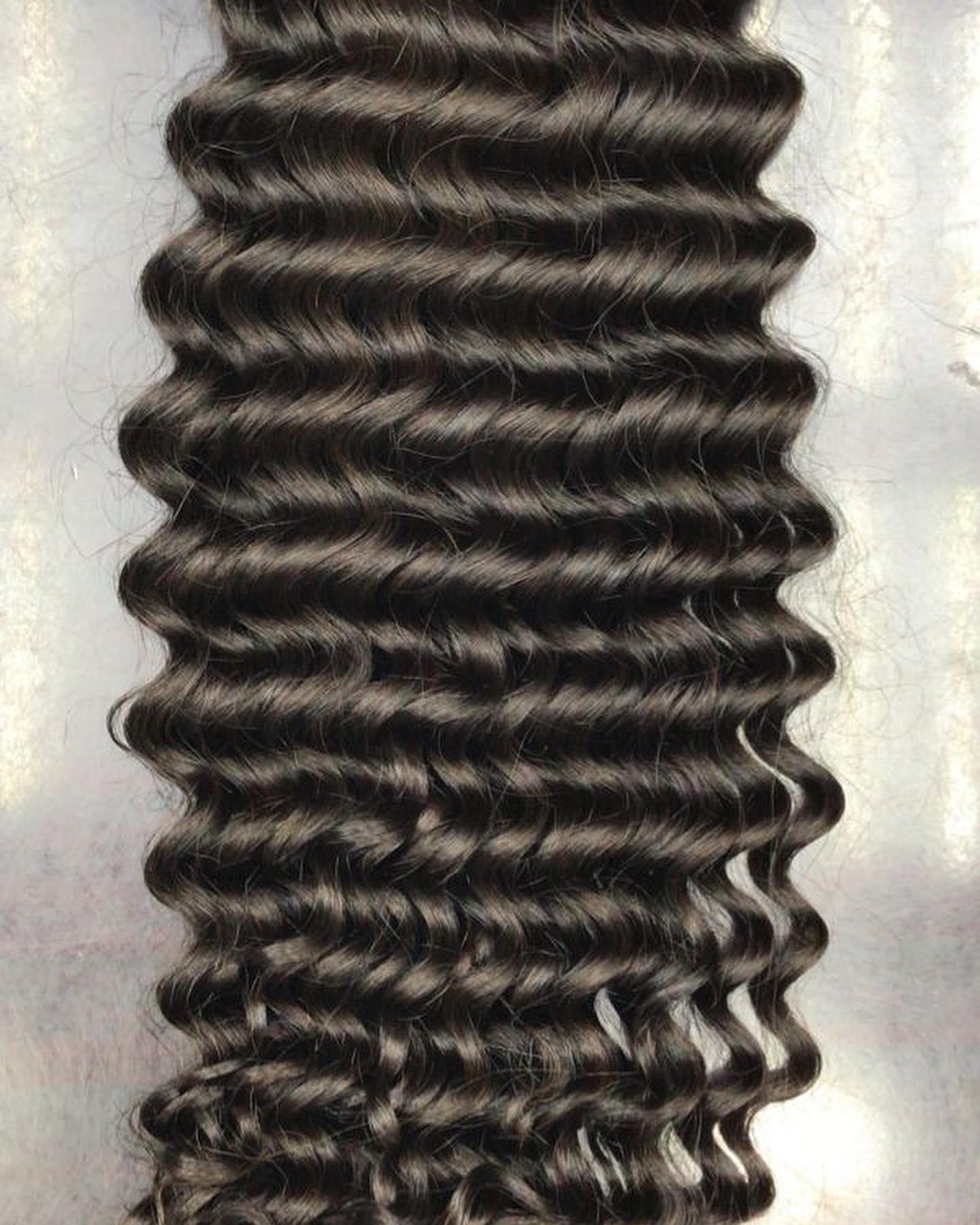 1 Bundles Human Hair Body Wave Bundles 100% European Remy human hair extensions double weft anti shedding bundles natural color full and thick Color 1B 100g