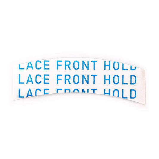 Sun Shine Lace Front Hold Contours