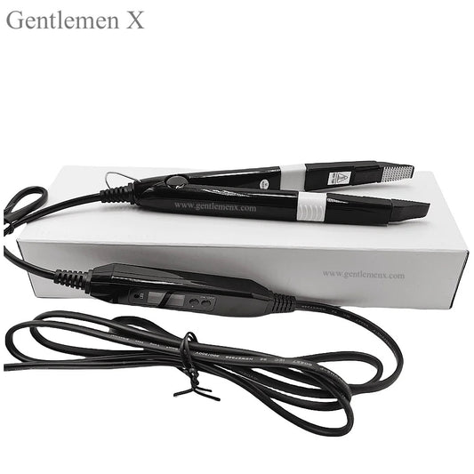 V-LIGHT HAIR EXTENSIONS REMOVAL MACHINE/TOOL