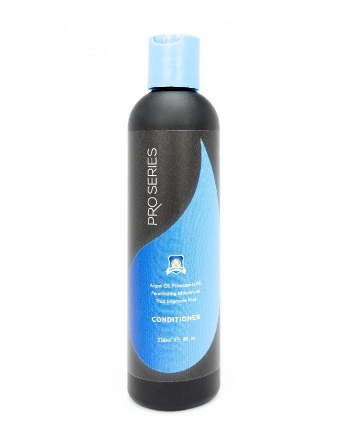 prohair labs Pro Series Conditioner 8oz
