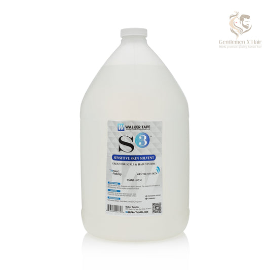 S3 SENSITIVE SKIN SOLVENT