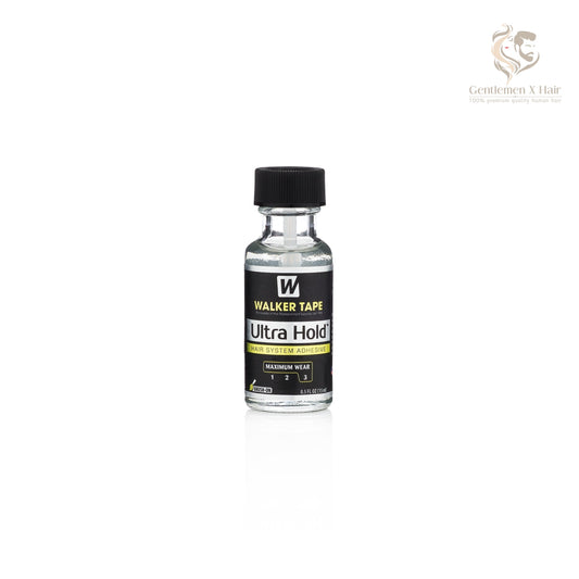 ultra hold Maximum Hold Liquid best Maximum Hold liquid adhesives.