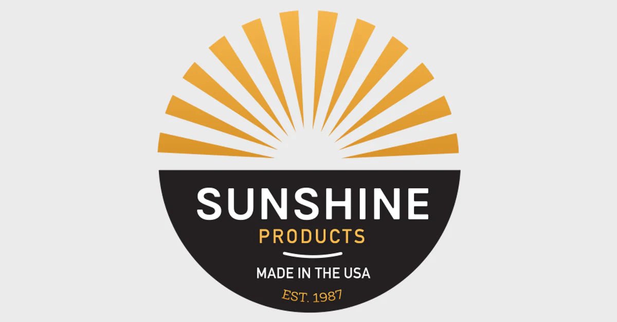Sun Shine Liquid Adhesive