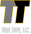 True Tapes Organic Adhesive Remover