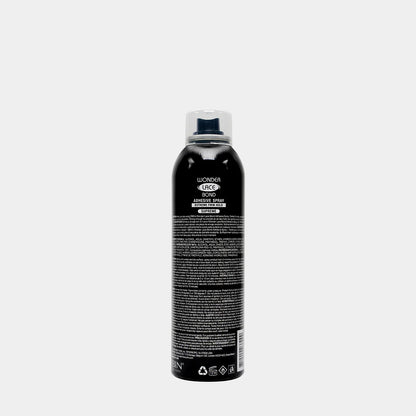 EBIN WONDER LACE BOND WIG ADHESIVE SPRAY SUPREME