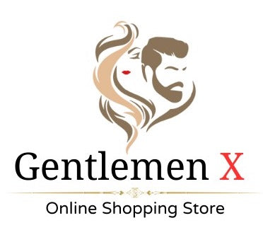 gentlemenx.com