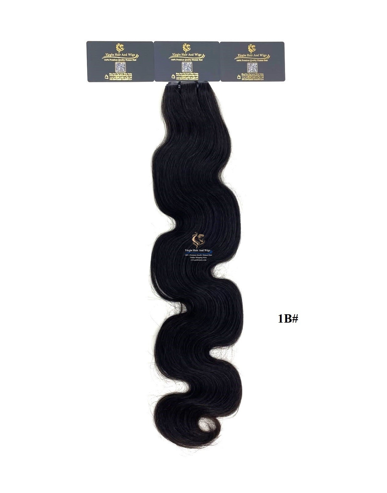 Arnomeda 24''-26''Body Wave Invisible PU Skin Seamless Hair Extensions 100% Remy Real Weft Human Hair 100g