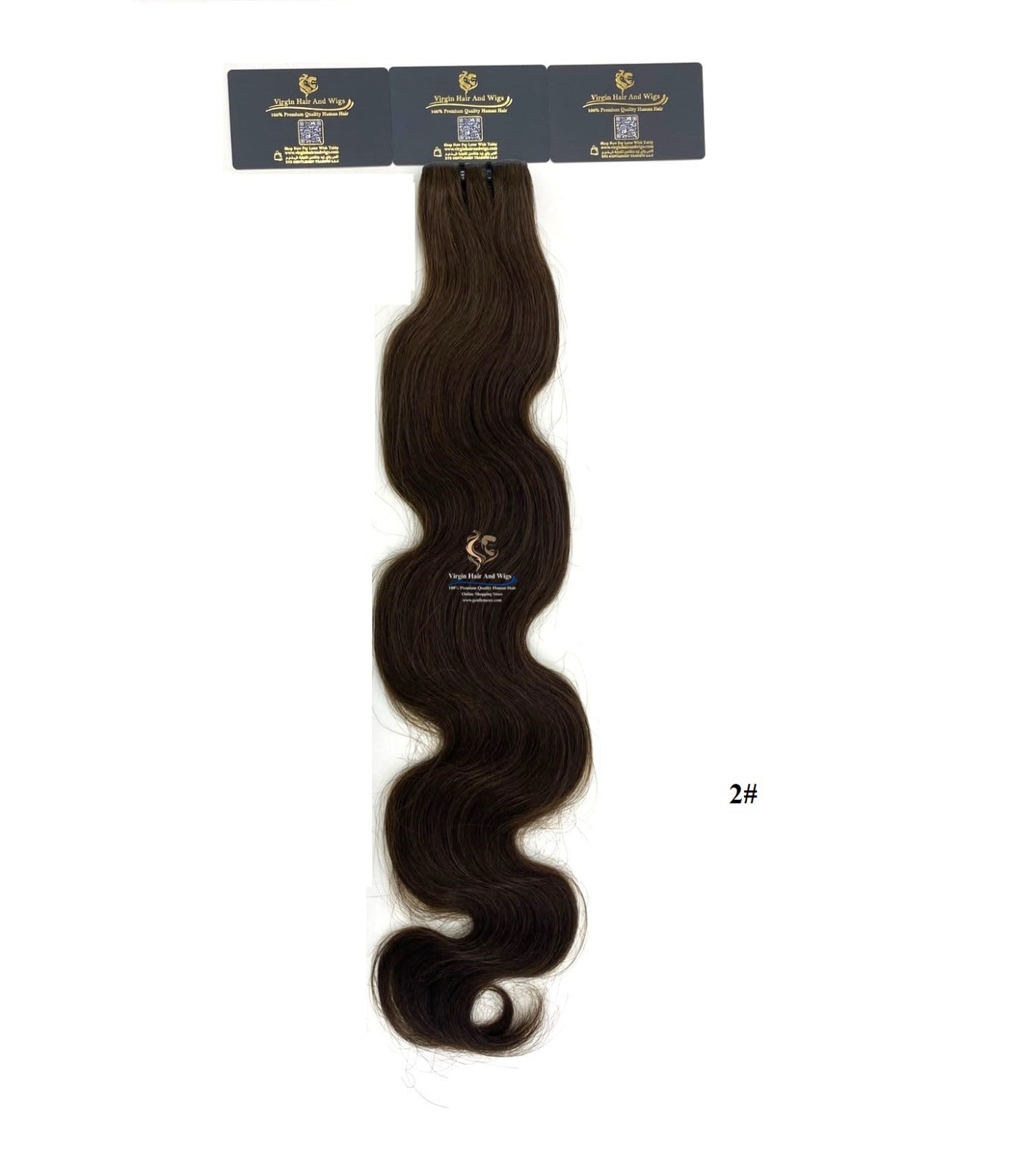 Arnomeda 24''-26''Body Wave Invisible PU Skin Seamless Hair Extensions 100% Remy Real Weft Human Hair 100g