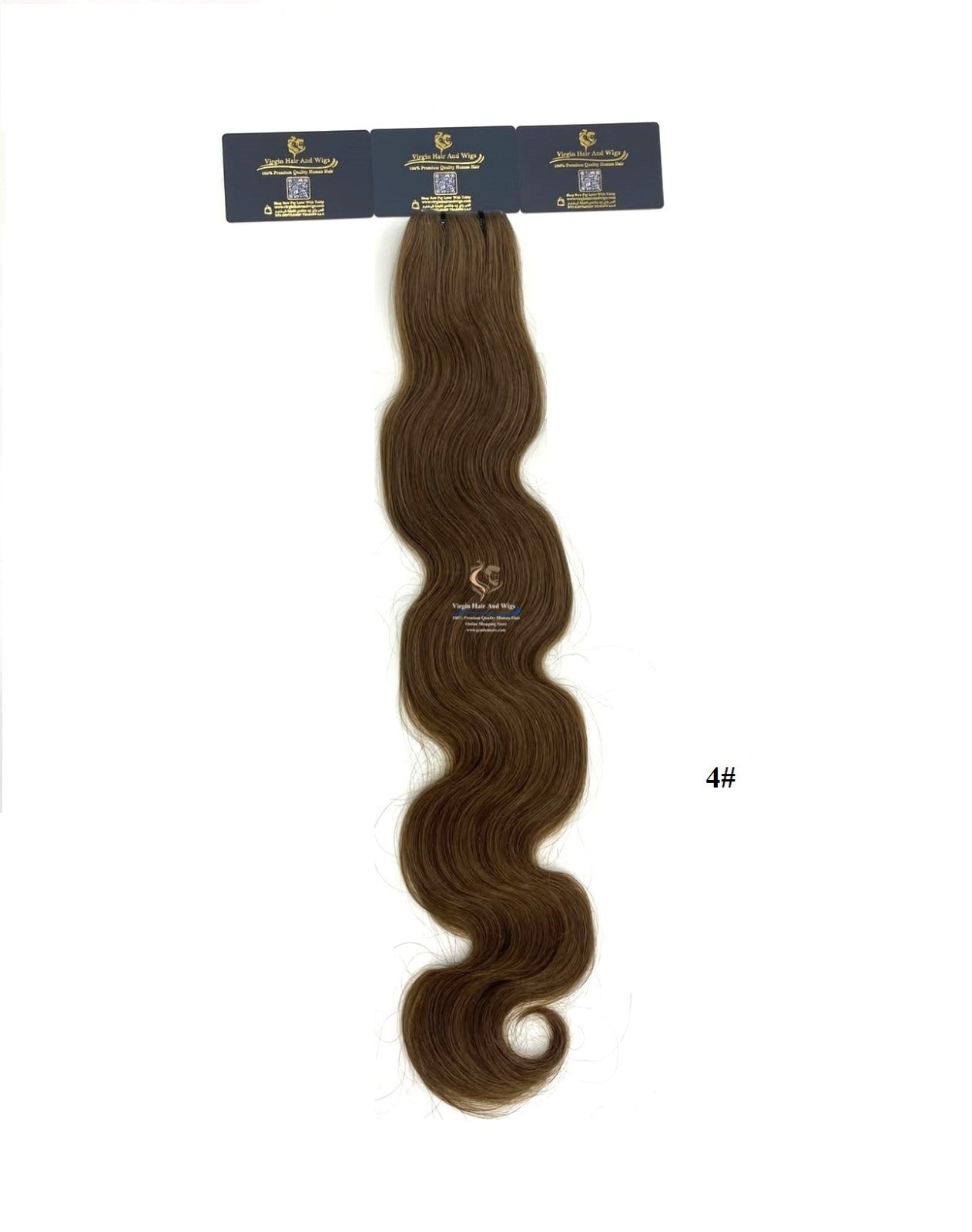 Arnomeda 24''-26''Body Wave Invisible PU Skin Seamless Hair Extensions 100% Remy Real Weft Human Hair 100g