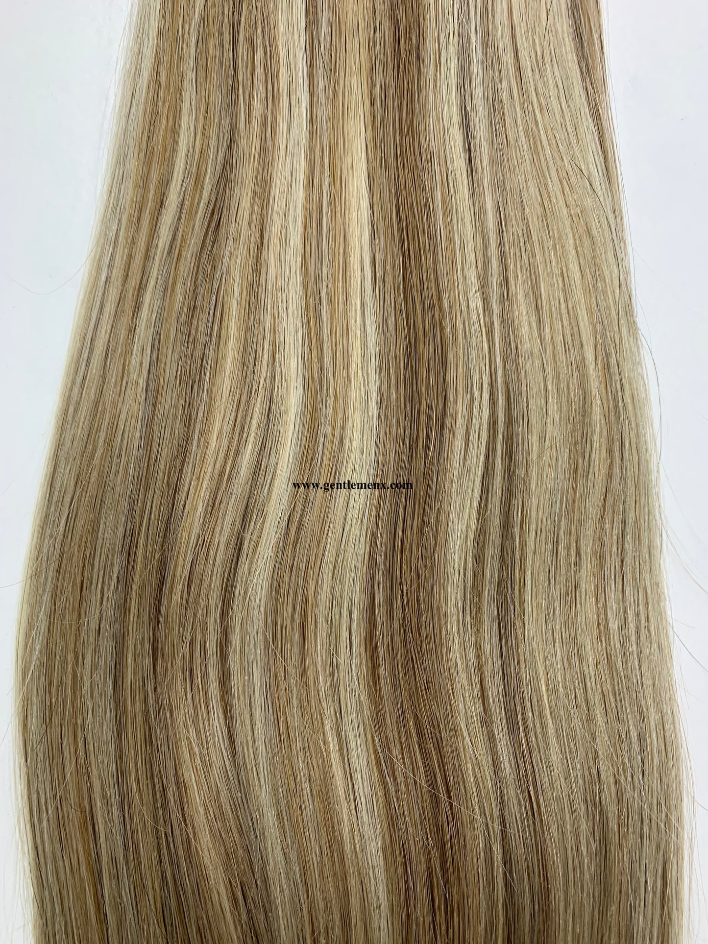 Arnomeda Premium Quality 100% Remy Human Hair weft 28''-30'' 70cm-75cm 100G