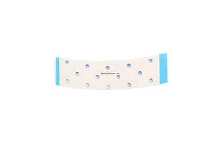 Extenda Bond Plus Adhesive Tape Maximum Hold for Wigs & Hair Systems.