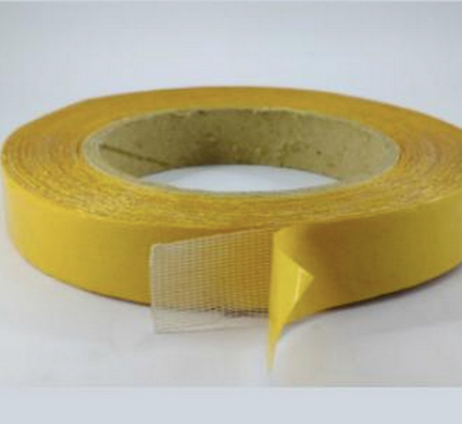 German tape - Hair Wig tape - Hair Patch Tape Ultra Hold Adhesive tape  X16 yards 1.6cm Double Side Adhesive