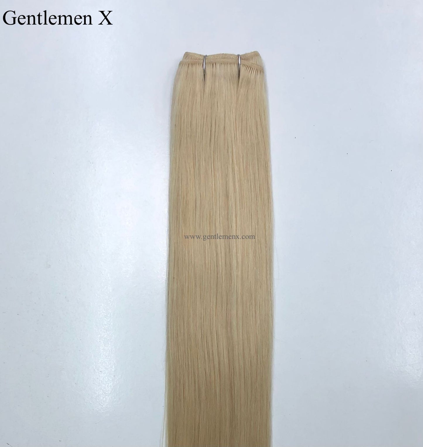 Arnomeda Premium Quality 100% Remy Human Hair weft 28''-30'' 70cm-75cm 100G