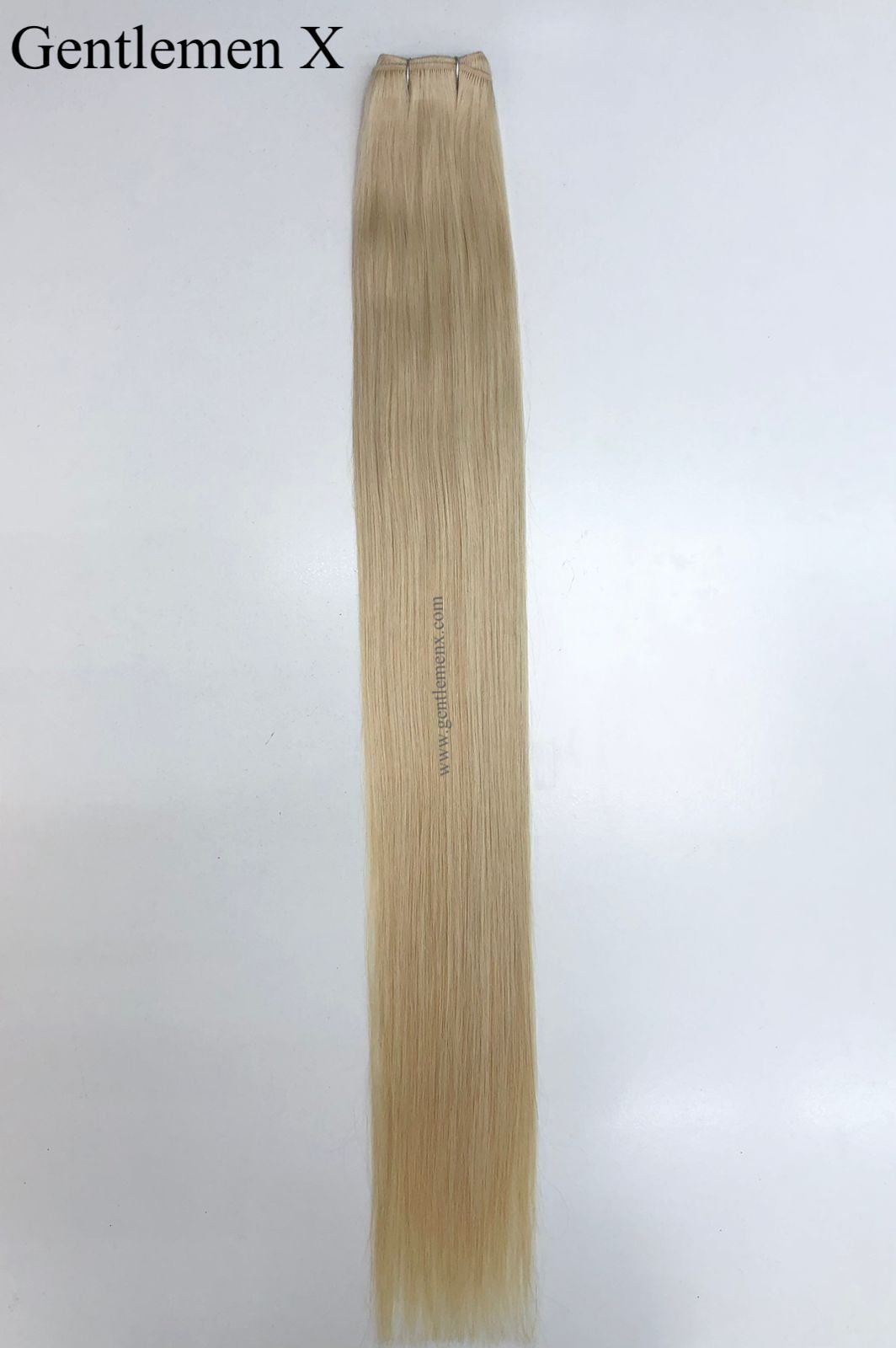 Arnomeda Premium Quality 100% Remy Human Hair weft 28''-30'' 70cm-75cm 100G