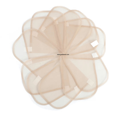 Swiss Lace Net for Wig Making and Wig Caps Lace Wigs Material or Lace Closure Hair Net