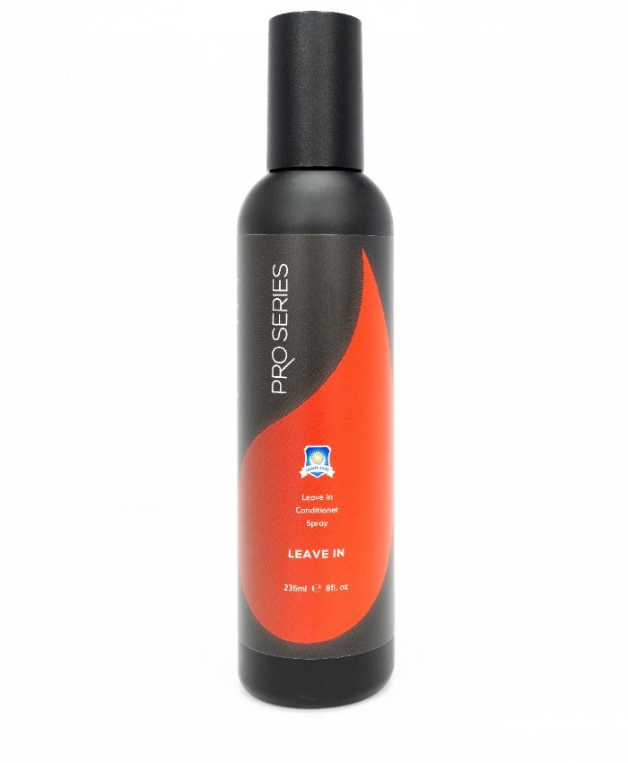 Pro hair labs Pro Series Leave In 8.oz