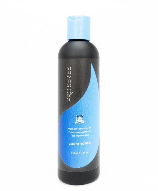 prohair labs Pro Series Conditioner 8oz