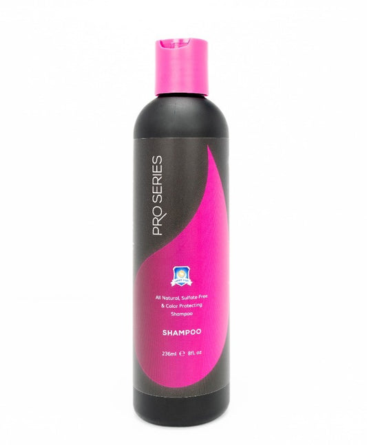 pro hair labs Pro Series Shampoo - 8oz