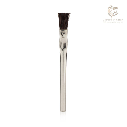 WALKER BRUSHES FOR ADHESIVES