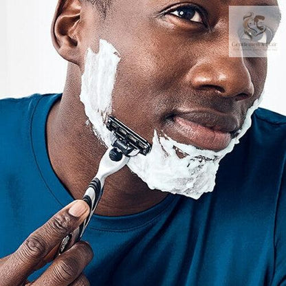 Gillette Mach3 Men's Razor