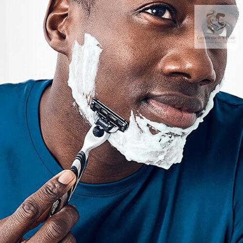 Gillette Mach3 Men's Razor