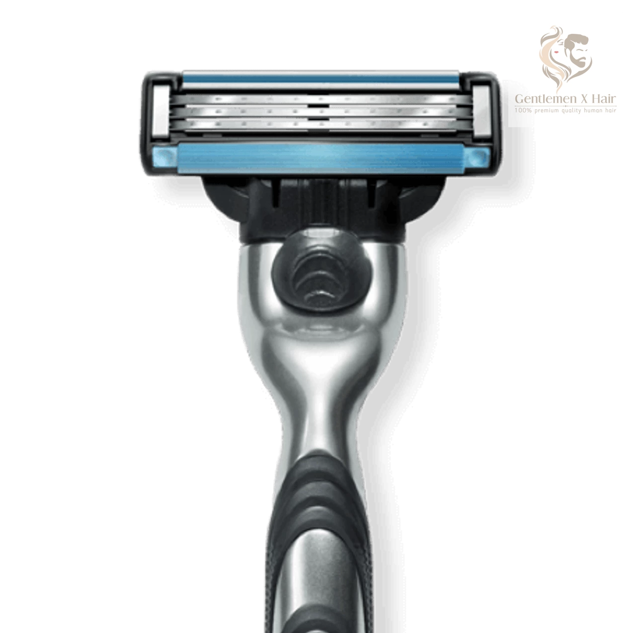 Gillette Mach3 Men's Razor