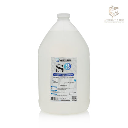 S3 SENSITIVE SKIN SOLVENT