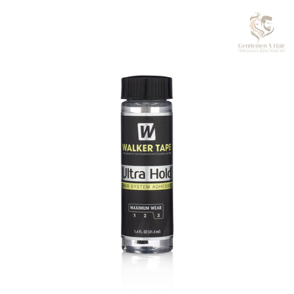 ultra hold Maximum Hold Liquid best Maximum Hold liquid adhesives.