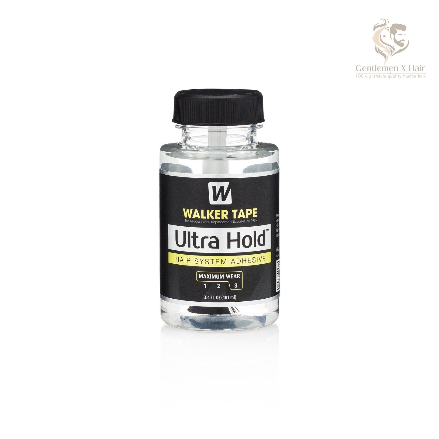 ultra hold Maximum Hold Liquid best Maximum Hold liquid adhesives.