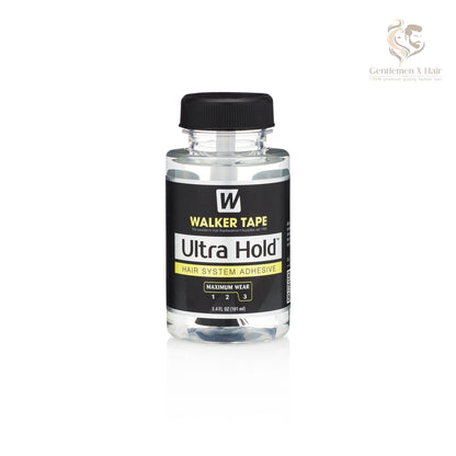 ultra hold Maximum Hold Liquid best Maximum Hold liquid adhesives.