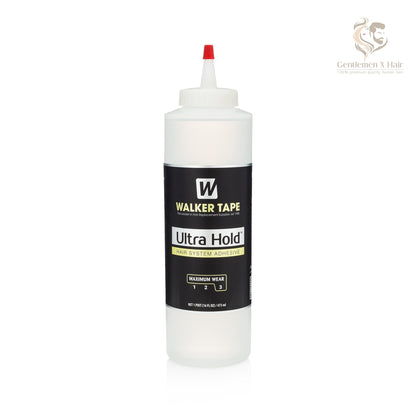 ultra hold Maximum Hold Liquid best Maximum Hold liquid adhesives.
