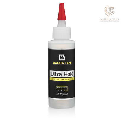 ultra hold Maximum Hold Liquid best Maximum Hold liquid adhesives.